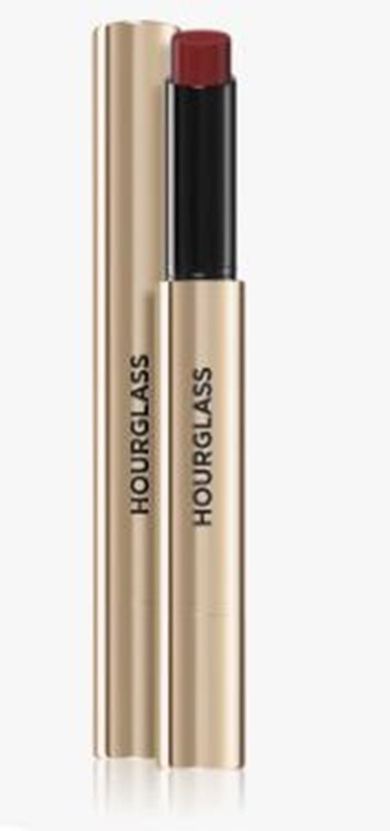 Αυτό είναι το "lip combo" της Emily Ratajkowski για ζουμερά και γεμάτα χείλη - εικόνα 2