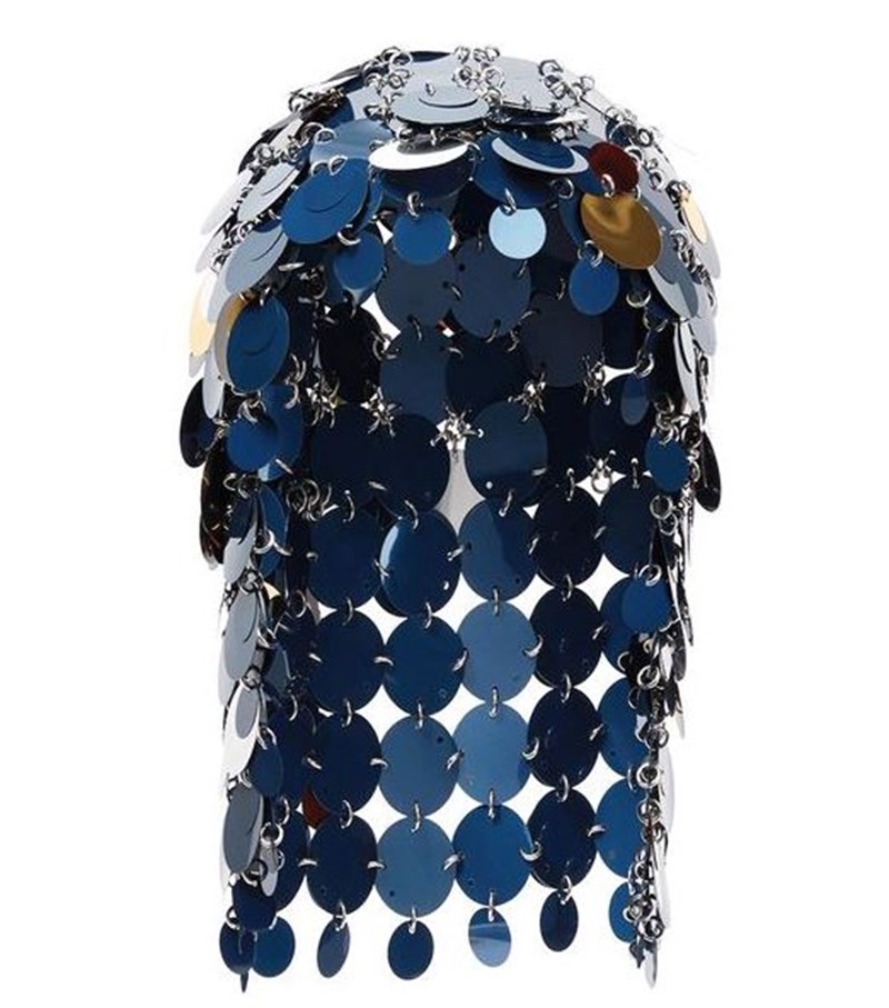 Αυτό είναι το casual item που θα φοράς από το πρωί μέχρι το βράδυ με τις "ευλογίες" των σχεδιαστών - εικόνα 1