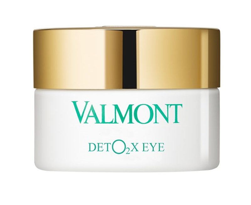 Eye Spy: H απαραίτητη φροντίδα για τα μάτια σε κάθε δεκαετία της ζωής μας - εικόνα 7