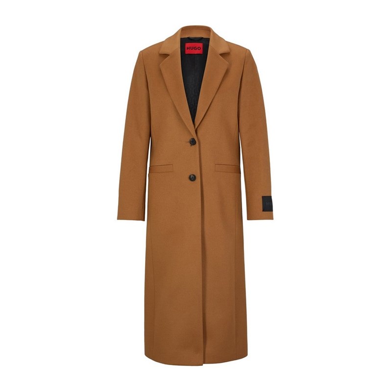 Οι εκπτώσεις συνεχίζονται: Αυτά είναι τα items που πρέπει να αποκτήσεις - εικόνα 1