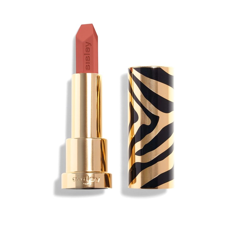 Lipstick Lovers: Αυτές τις δύο νέες αποχρώσεις κραγιόν θέλουμε να τις προσθέσουμε στη συλλογή μας - εικόνα 2