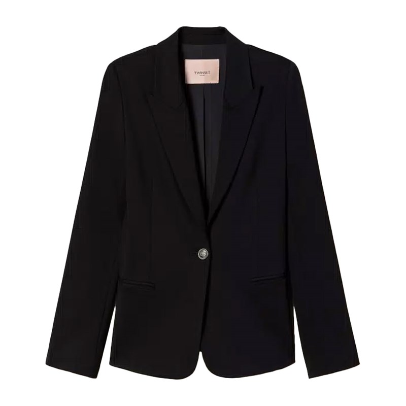 Οι εκπτώσεις συνεχίζονται: Αυτά είναι τα items που πρέπει να αποκτήσεις - εικόνα 2