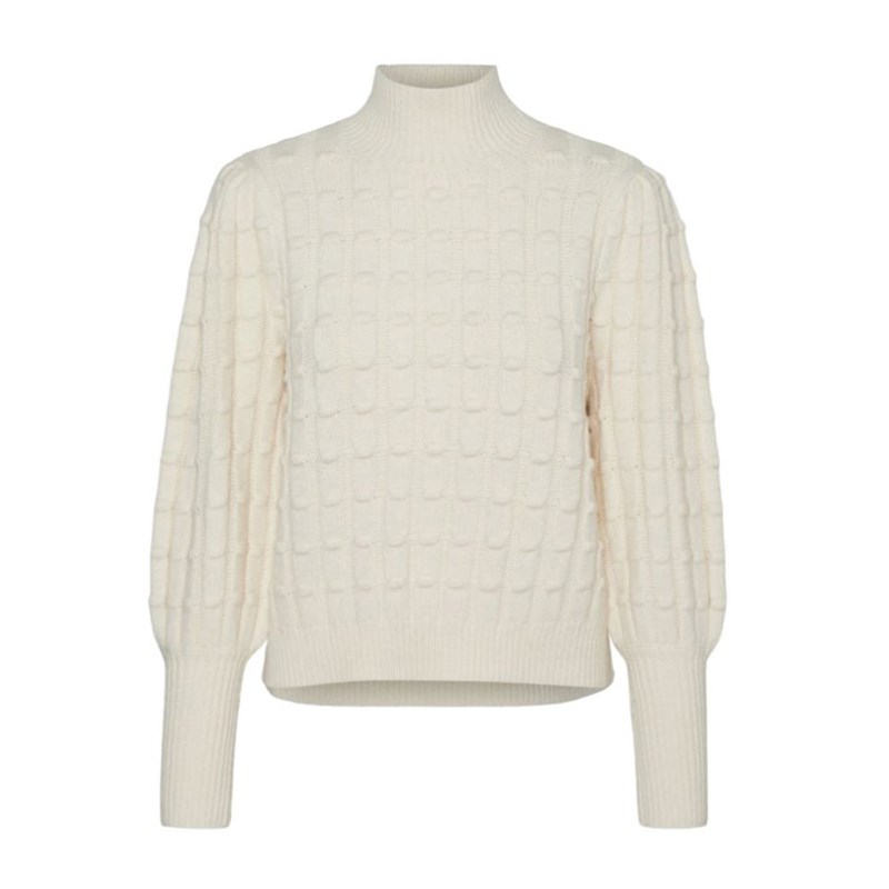 Οι εκπτώσεις συνεχίζονται: Αυτά είναι τα items που πρέπει να αποκτήσεις - εικόνα 3