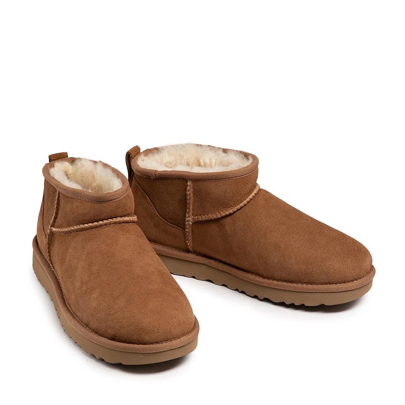 Οι εκπτώσεις συνεχίζονται: Αυτά είναι τα items που πρέπει να αποκτήσεις - εικόνα 4