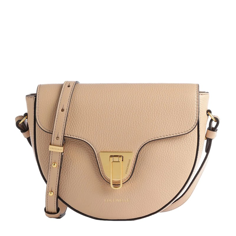 Οι εκπτώσεις συνεχίζονται: Αυτά είναι τα items που πρέπει να αποκτήσεις - εικόνα 7