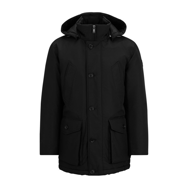 Οι εκπτώσεις συνεχίζονται: Αυτά είναι τα items που πρέπει να αποκτήσεις - εικόνα 8