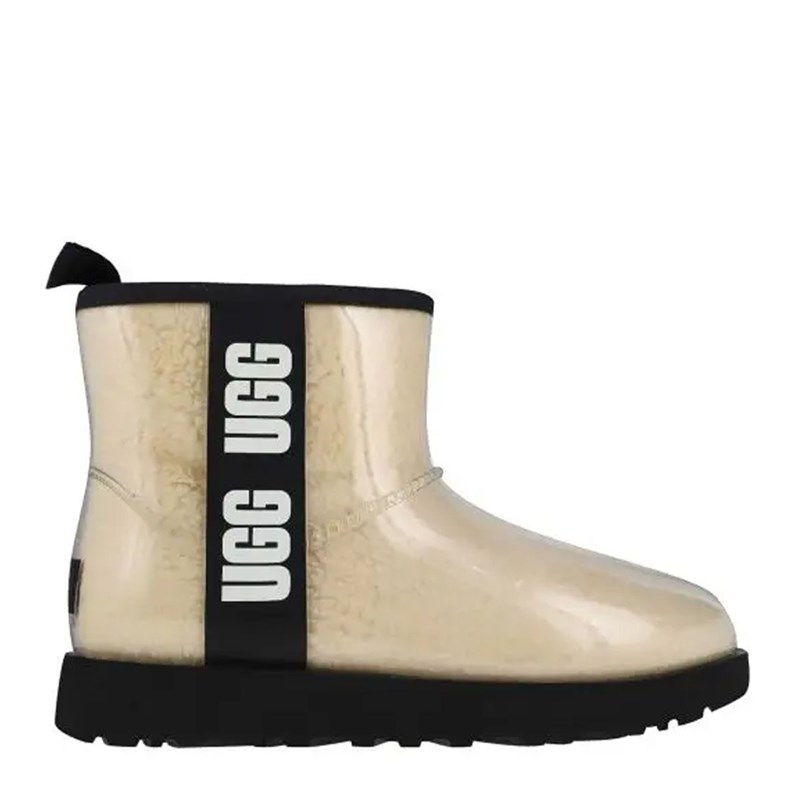 Οι εκπτώσεις συνεχίζονται: Αυτά είναι τα items που πρέπει να αποκτήσεις - εικόνα 11