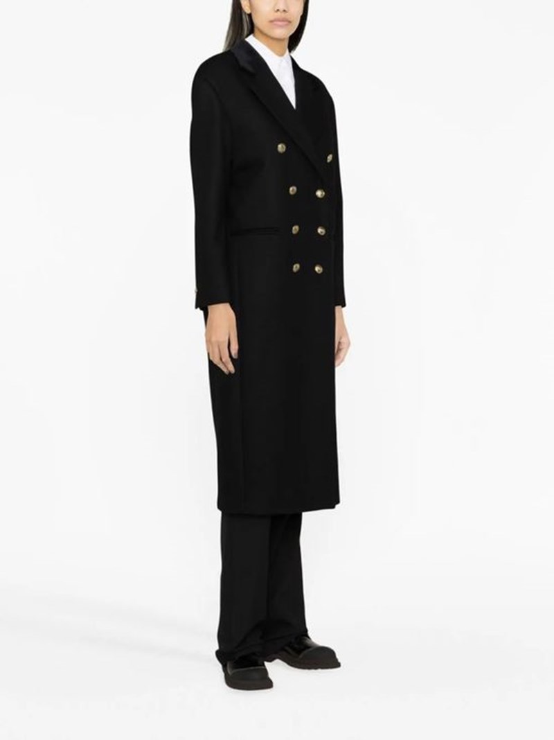 Sales alert: Βρήκαμε τα παλτό που πρέπει να αποκτήσεις στις εκπτώσεις - εικόνα 7