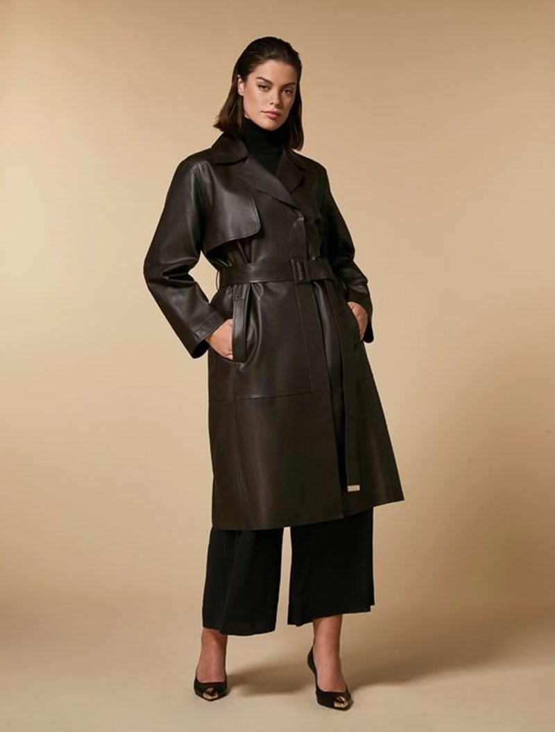 Sales alert: Βρήκαμε τα παλτό που πρέπει να αποκτήσεις στις εκπτώσεις - εικόνα 5