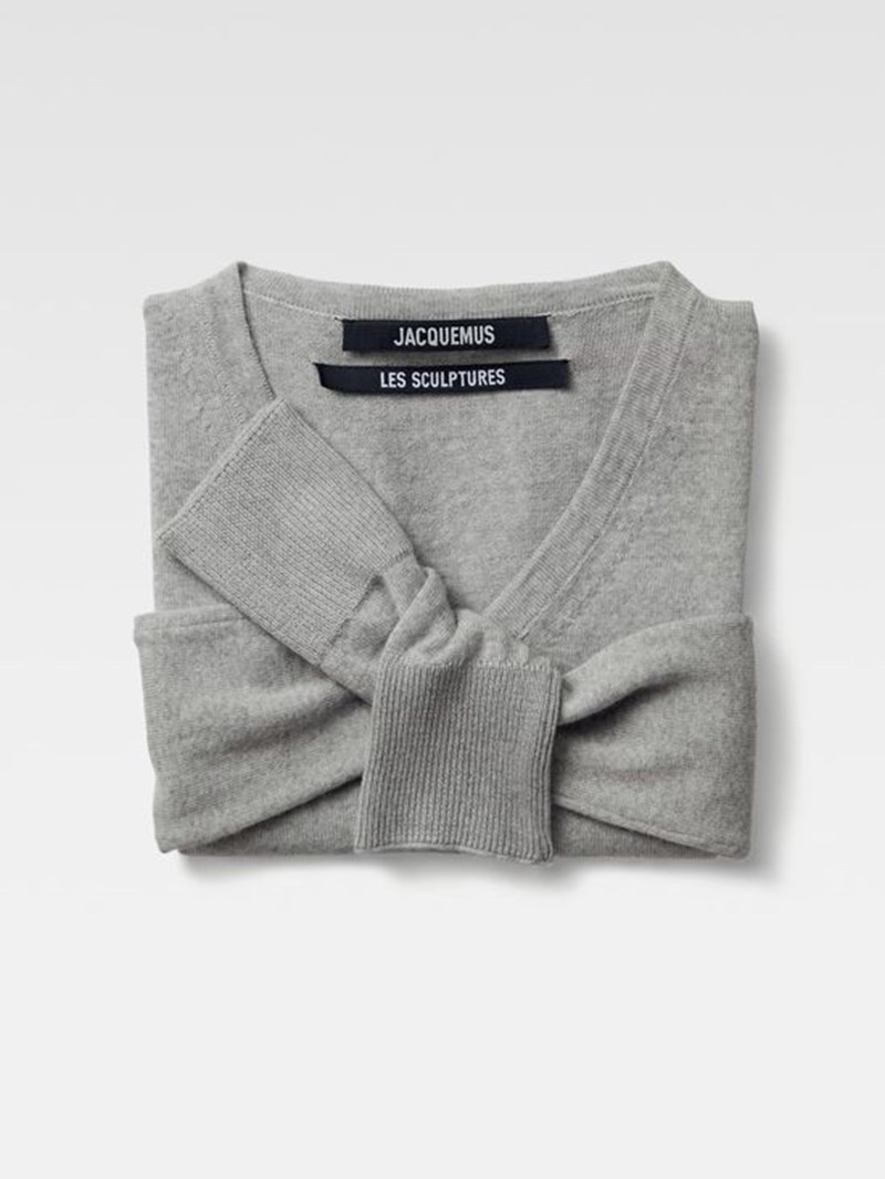 Αυτό είναι το κασκόλ - οφθαλμαπάτη που θα γίνει sold-out τις επόμενες ημέρες - εικόνα 1