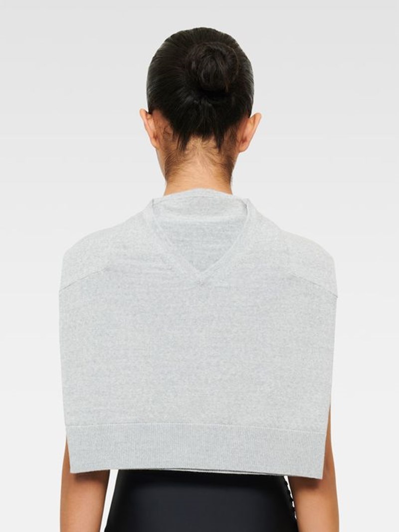 Αυτό είναι το κασκόλ - οφθαλμαπάτη που θα γίνει sold-out τις επόμενες ημέρες - εικόνα 3