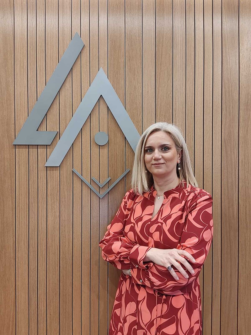 Εμμηνόπαυση: Όλα όσα θέλουμε να ξέρουμε για το νέο κεφάλαιο της ζωής μας - εικόνα 1