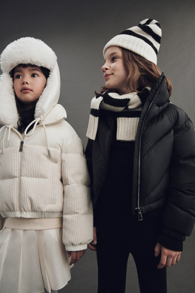 These boots are made for skiing: 5 πράγματα που δεν πρέπει να ξεχάσεις όταν πακετάρεις για τις χειμερινές αποδράσεις - εικόνα 1