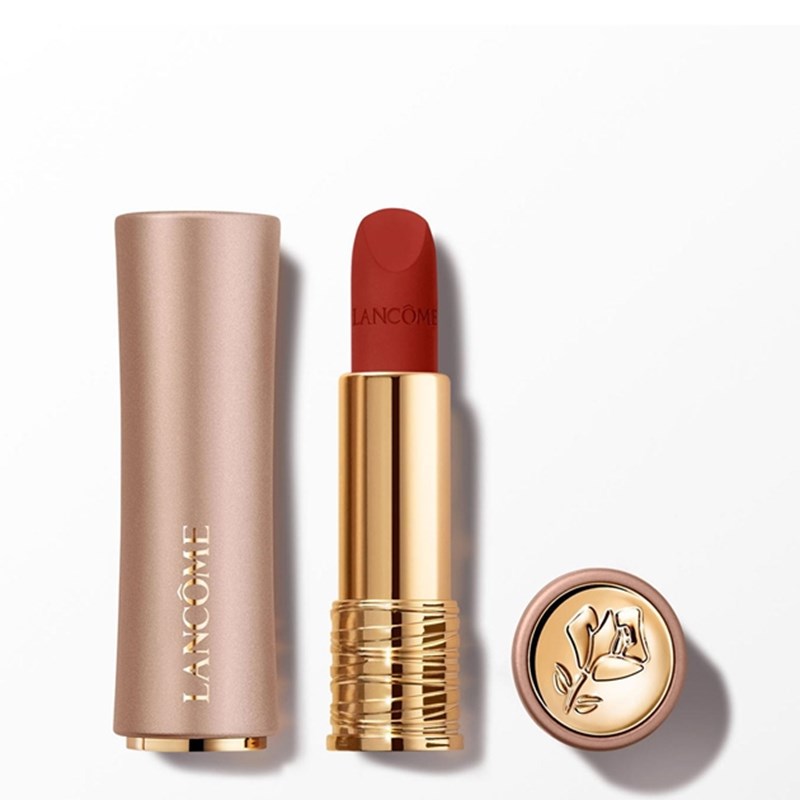 Κραγιόν: Αυτός είναι ο θρύλος του μακιγιάζ - εικόνα 10