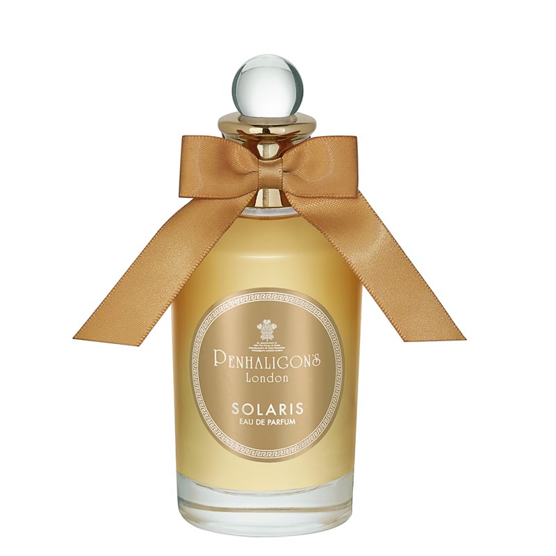 4 τάσεις στα αρώματα που θα κυριαρχήσουν το 2024 - εικόνα 9