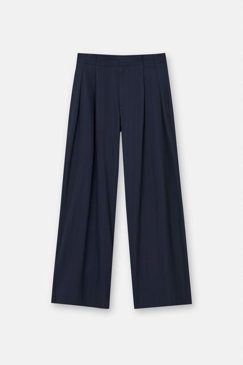 7 παντελόνια που προορίζονται για το γραφείο και κοστίζουν κάτω από 30 ευρώ - εικόνα 5