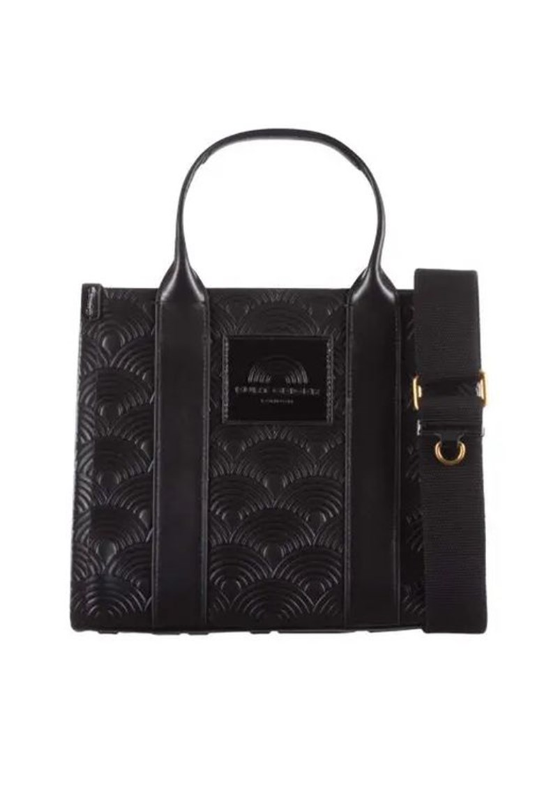 10 οικονομικές τσάντες που αποπνέουν "ήσυχη πολυτέλεια" - εικόνα 4