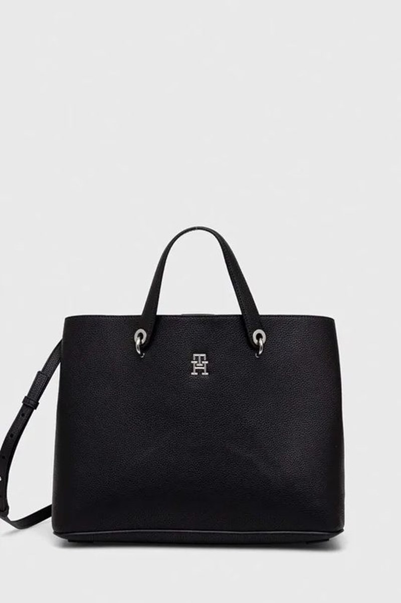 10 οικονομικές τσάντες που αποπνέουν "ήσυχη πολυτέλεια" - εικόνα 1