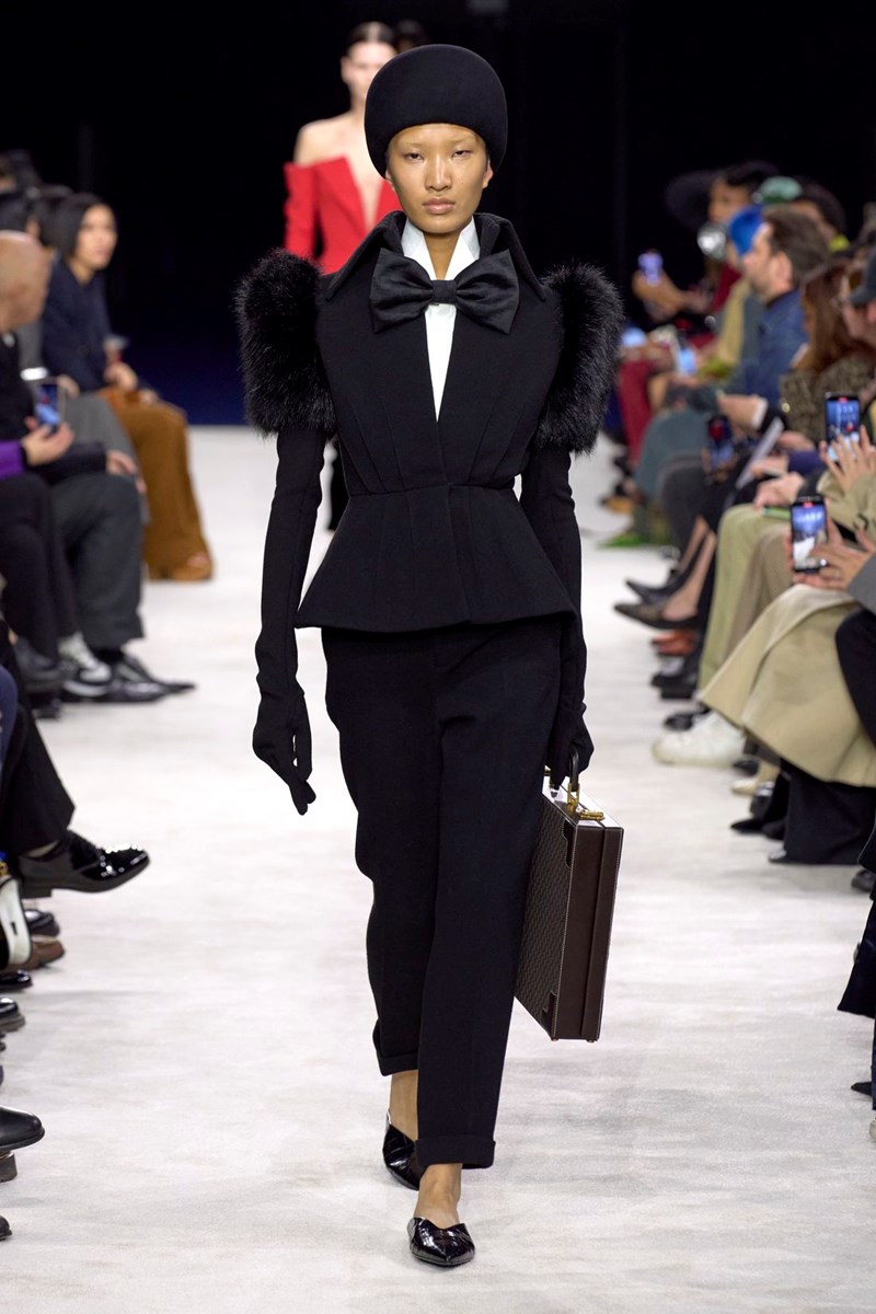 Αυτή είναι η τάση που αγαπήσαμε μέσα στο 2023 και θα φοράμε non-stop το 2024 - εικόνα 5