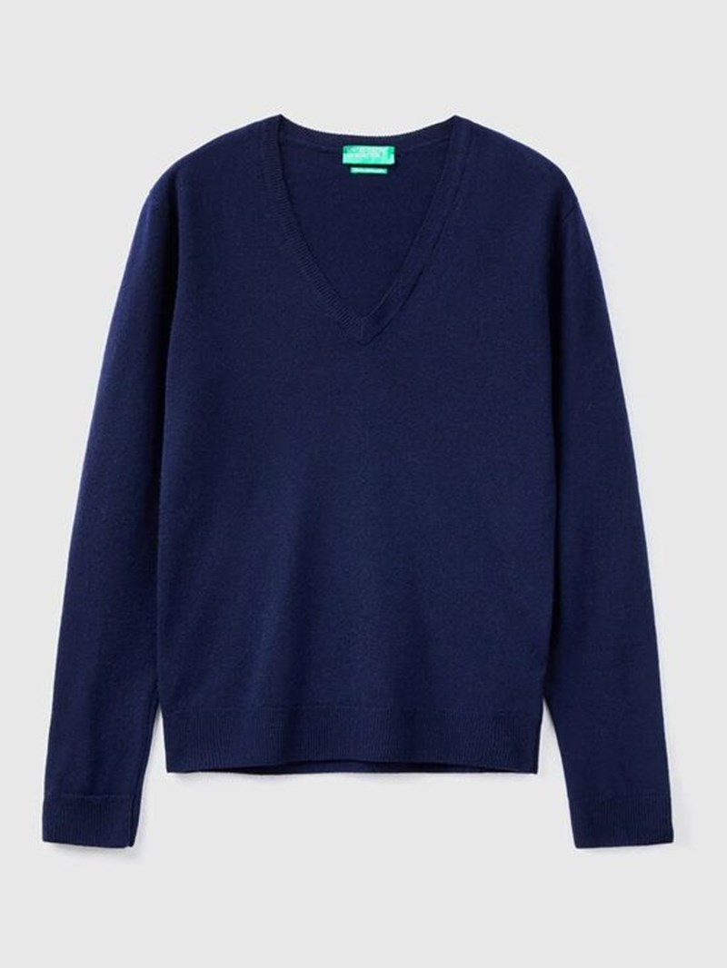 Η Jennifer Lawrence με το '90s casual outfit που θα ήθελες να δοκιμάσεις αυτή τη στιγμή - εικόνα 2