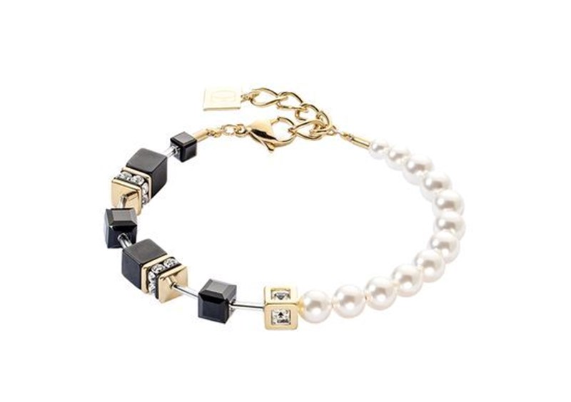 All that glam: Αυτά είναι τα hot fashion items που θα φορέσεις Σάββατο βράδυ - εικόνα 21