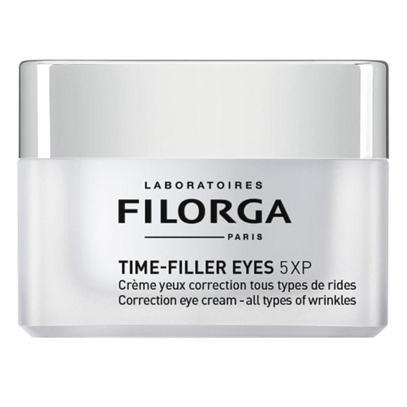 Eye Spy: H απαραίτητη φροντίδα για τα μάτια σε κάθε δεκαετία της ζωής μας - εικόνα 5