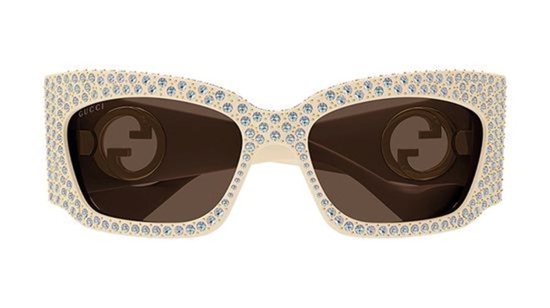 All that glam: Αυτά είναι τα hot fashion items που θα φορέσεις Σάββατο βράδυ - εικόνα 9