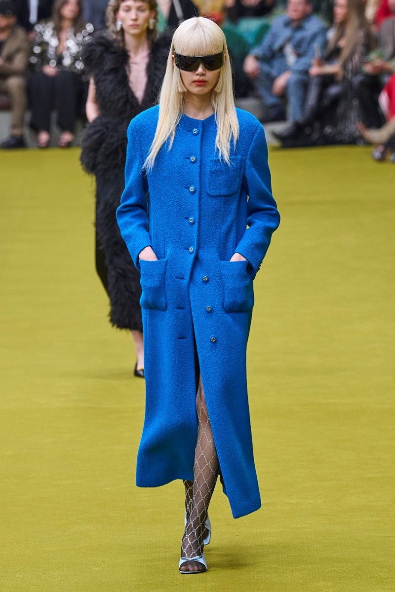 3 trends στα πανωφόρια που θα κυριαρχήσουν μέσα στο 2024 - εικόνα 5