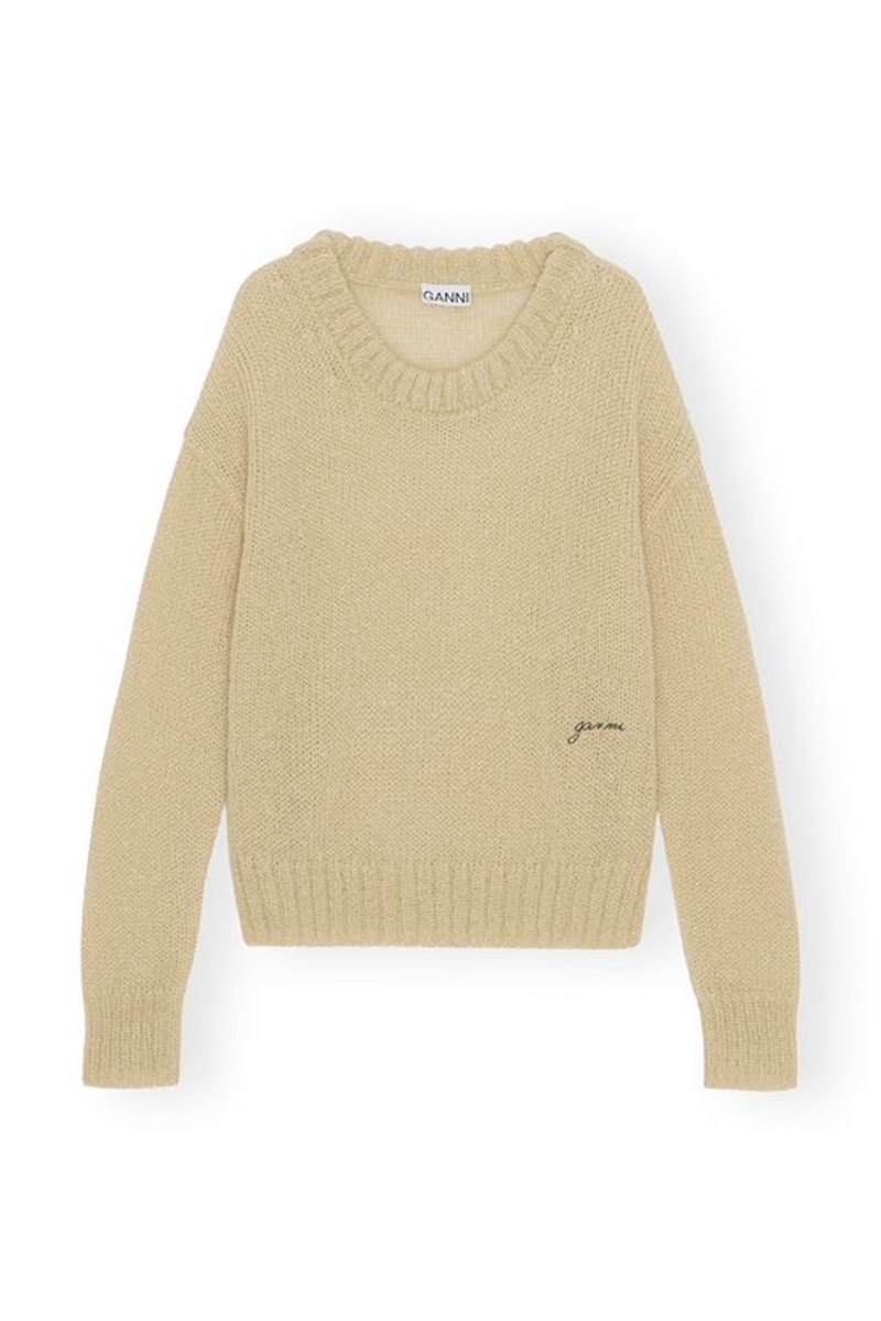 Level up: Τα πουλόβερ που θα αναβαθμίσουν τα casual looks σου - εικόνα 6