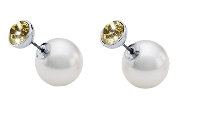 All that glam: Αυτά είναι τα hot fashion items που θα φορέσεις Σάββατο βράδυ - εικόνα 17