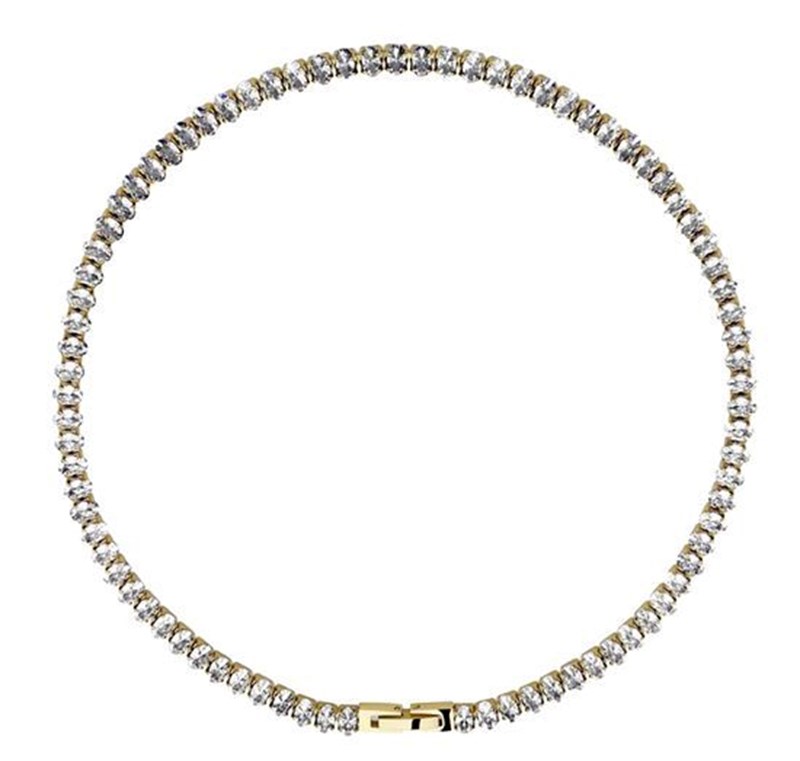 All that glam: Αυτά είναι τα hot fashion items που θα φορέσεις Σάββατο βράδυ - εικόνα 1