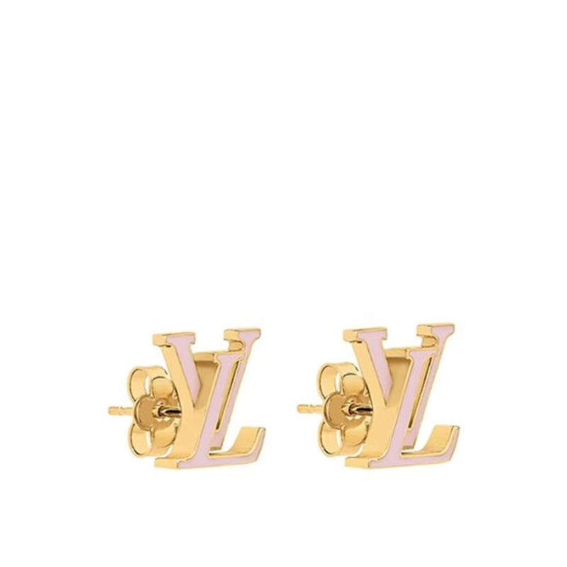 5 luxury items που θα ήθελες να λάβεις ως δώρα την Ημέρα του Αγίου Βαλεντίνου - εικόνα 3