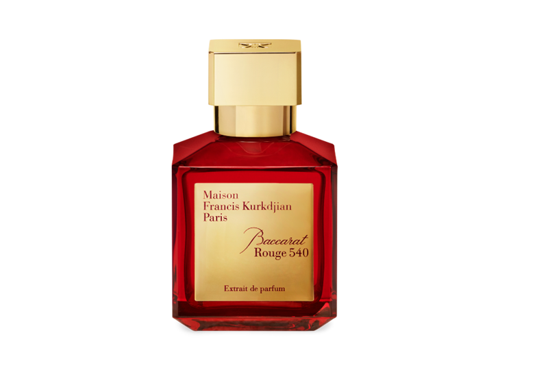 Αυτό είναι το αισθησιακό άρωμα που έχει αφήσει εποχή - εικόνα 5