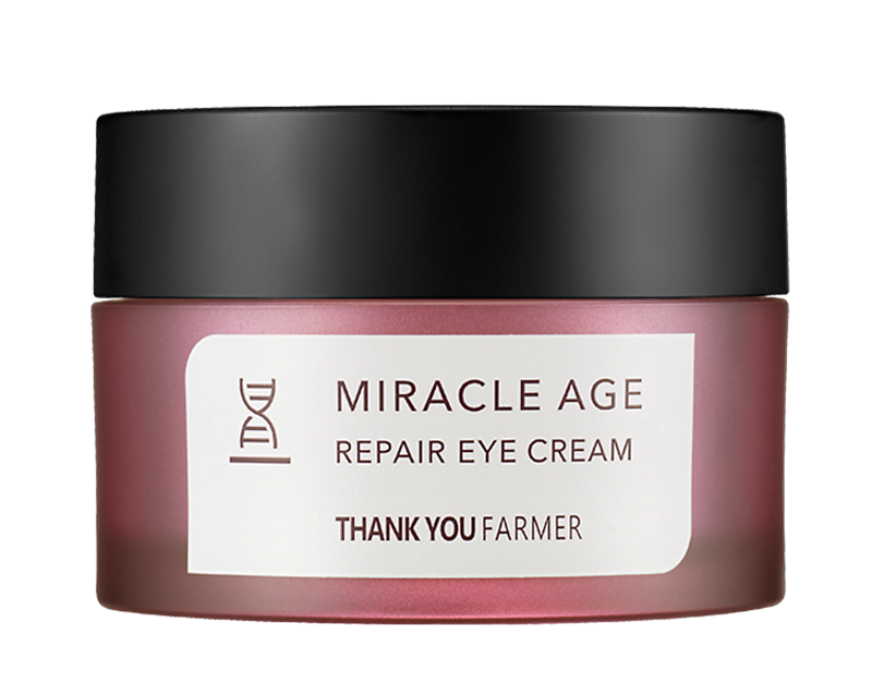 Eye Spy: H απαραίτητη φροντίδα για τα μάτια σε κάθε δεκαετία της ζωής μας - εικόνα 8