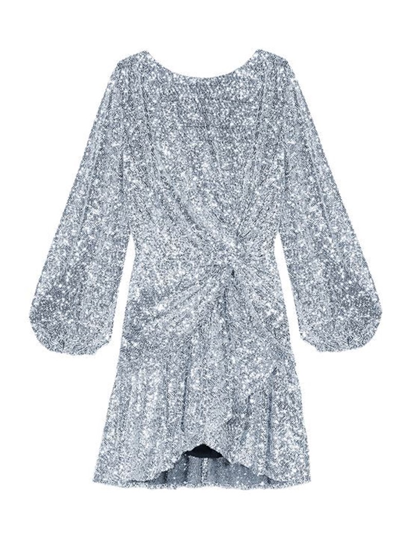 All that glam: Αυτά είναι τα hot fashion items που θα φορέσεις Σάββατο βράδυ - εικόνα 20