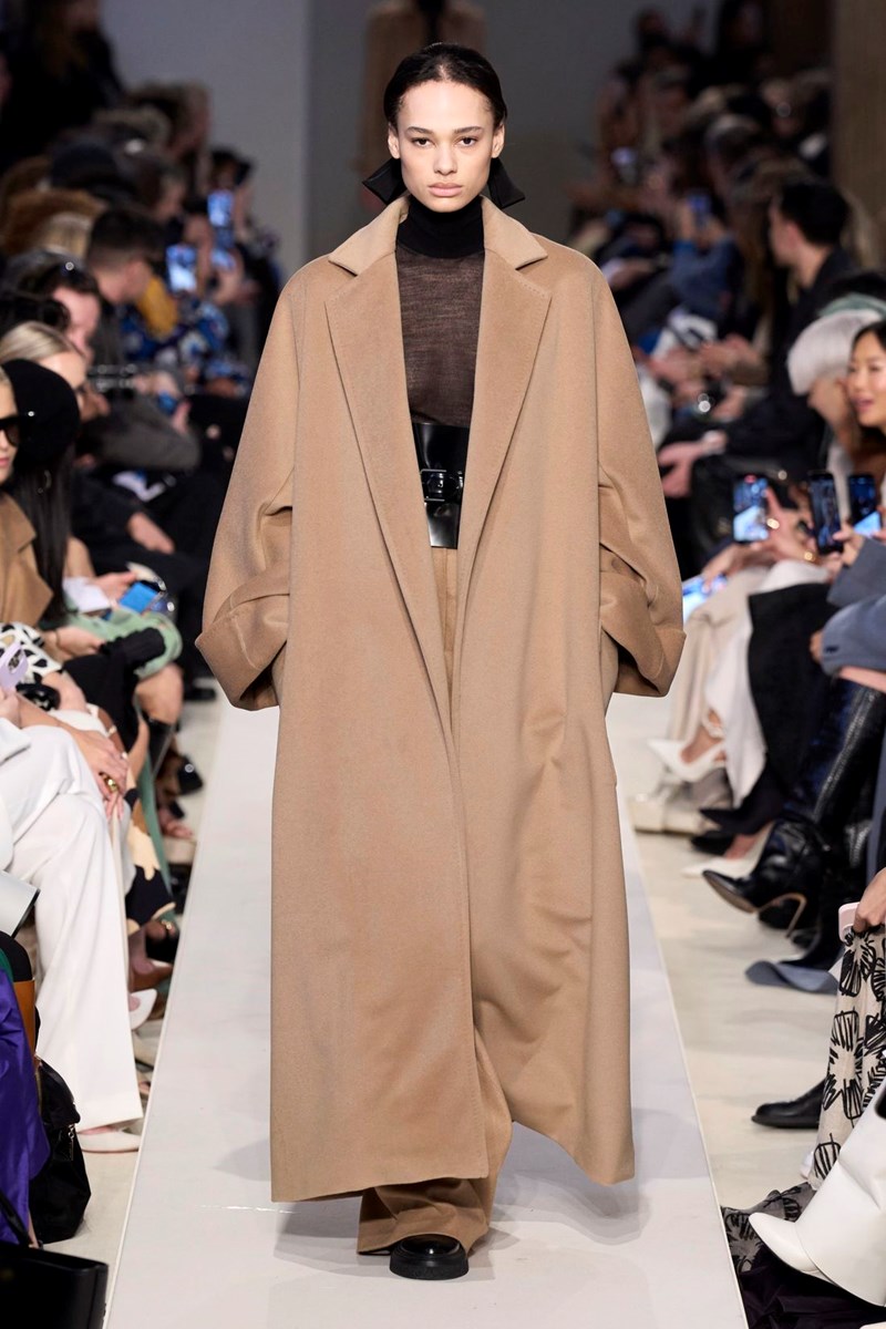 3 trends στα πανωφόρια που θα κυριαρχήσουν μέσα στο 2024 - εικόνα 7