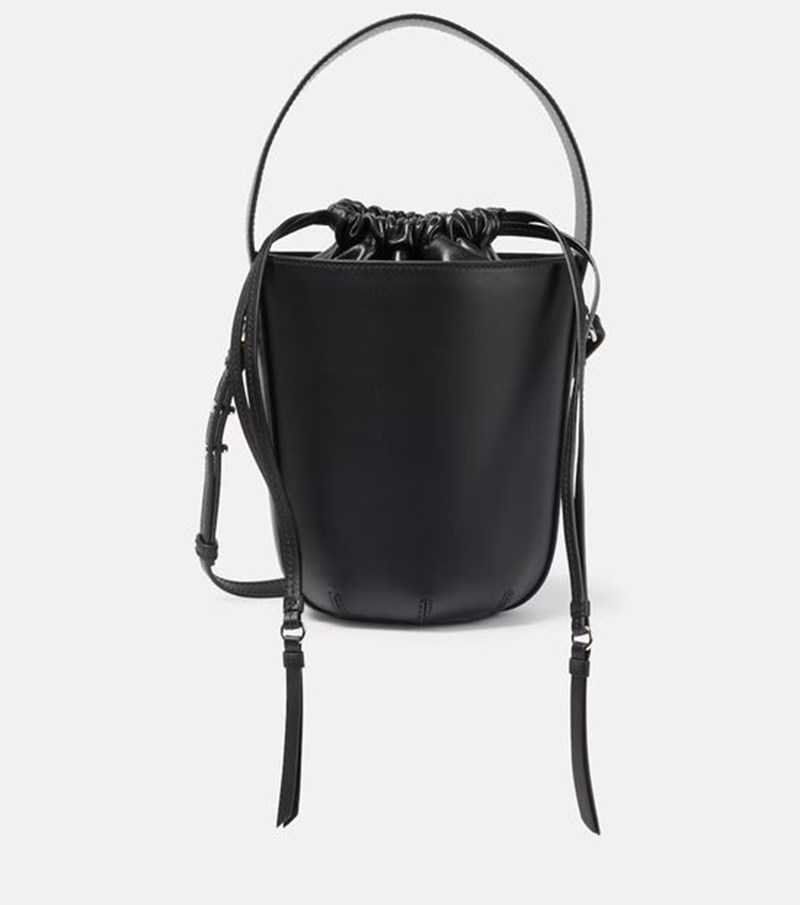 Αυτή είναι η τσάντα με την οποία θα πάθουμε εμμονή μέσα στο 2024 - εικόνα 12