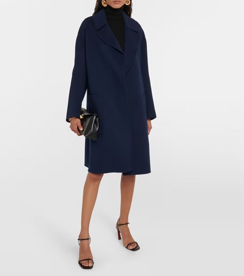 Sales alert: Βρήκαμε τα παλτό που πρέπει να αποκτήσεις στις εκπτώσεις - εικόνα 8