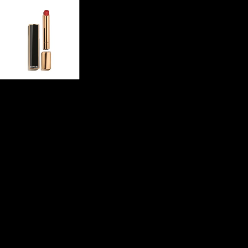 Κραγιόν: Αυτός είναι ο θρύλος του μακιγιάζ - εικόνα 1