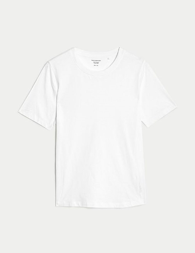 Η Jennifer Lawrence με το '90s casual outfit που θα ήθελες να δοκιμάσεις αυτή τη στιγμή - εικόνα 3