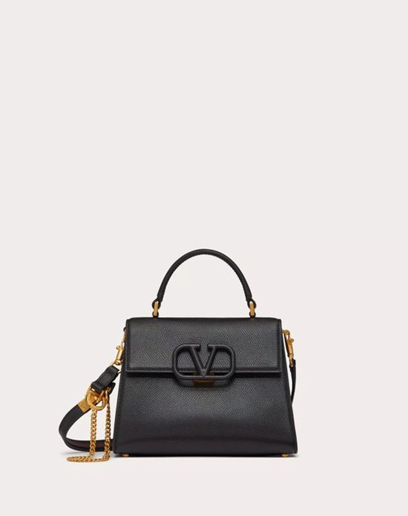 Η Nicole Kidman κράτησε την ιδανική τσάντα για όλες τις ώρες - εικόνα 2