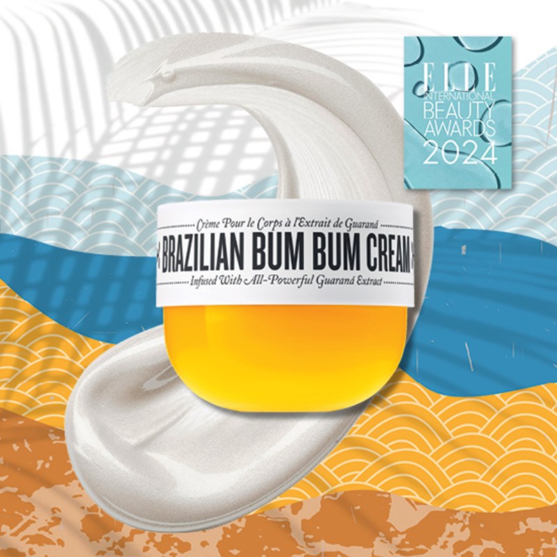  προϊόν ενυδάτωσης