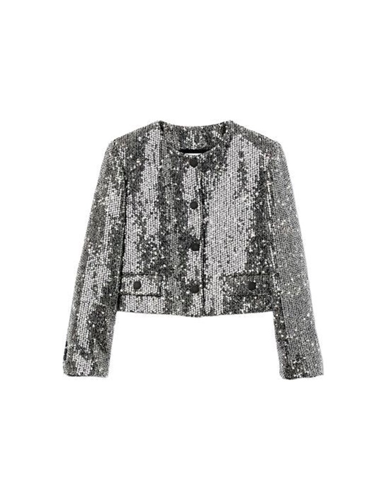 All that glam: Αυτά είναι τα hot fashion items που θα φορέσεις Σάββατο βράδυ - εικόνα 3