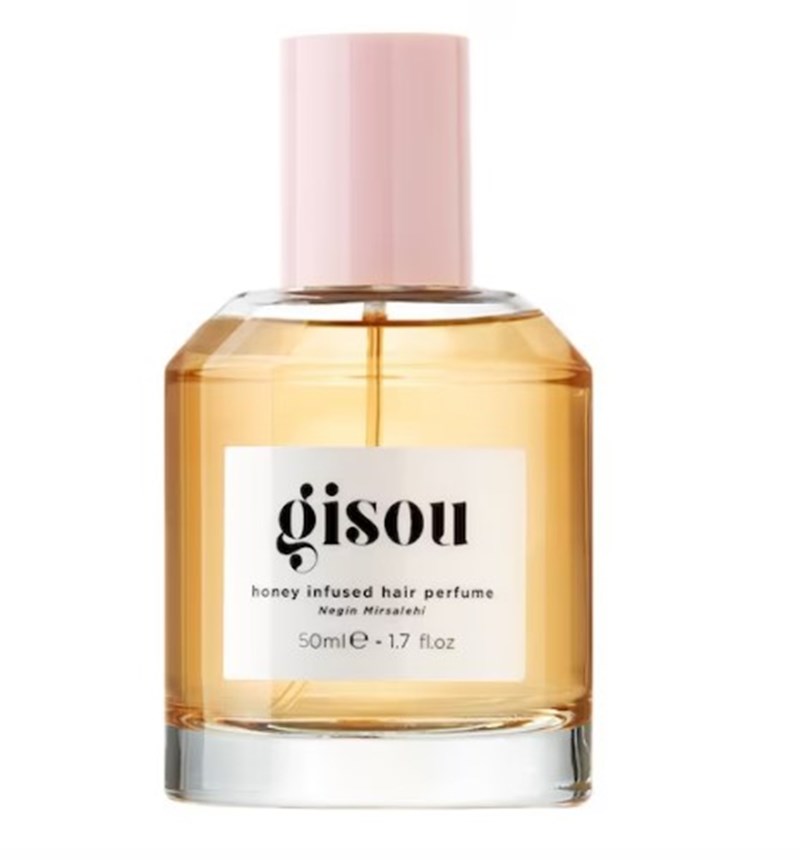 Αυτό είναι το viral άρωμα μαλλιών που λατρεύουν όλες οι beauty addict - εικόνα 1