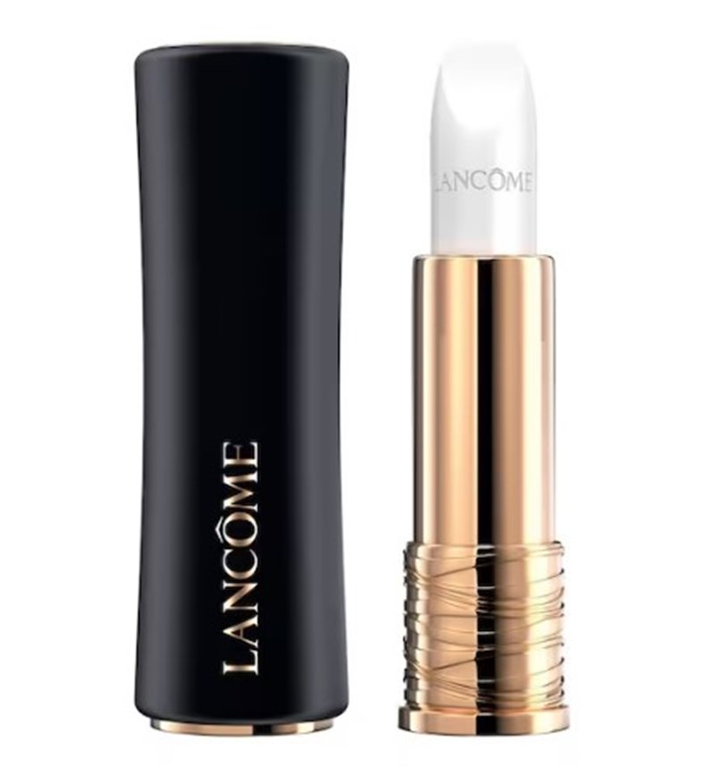 Η Y2K τάση στο μακιγιάζ που κάνει δυναμικό comeback το 2024 - εικόνα 3