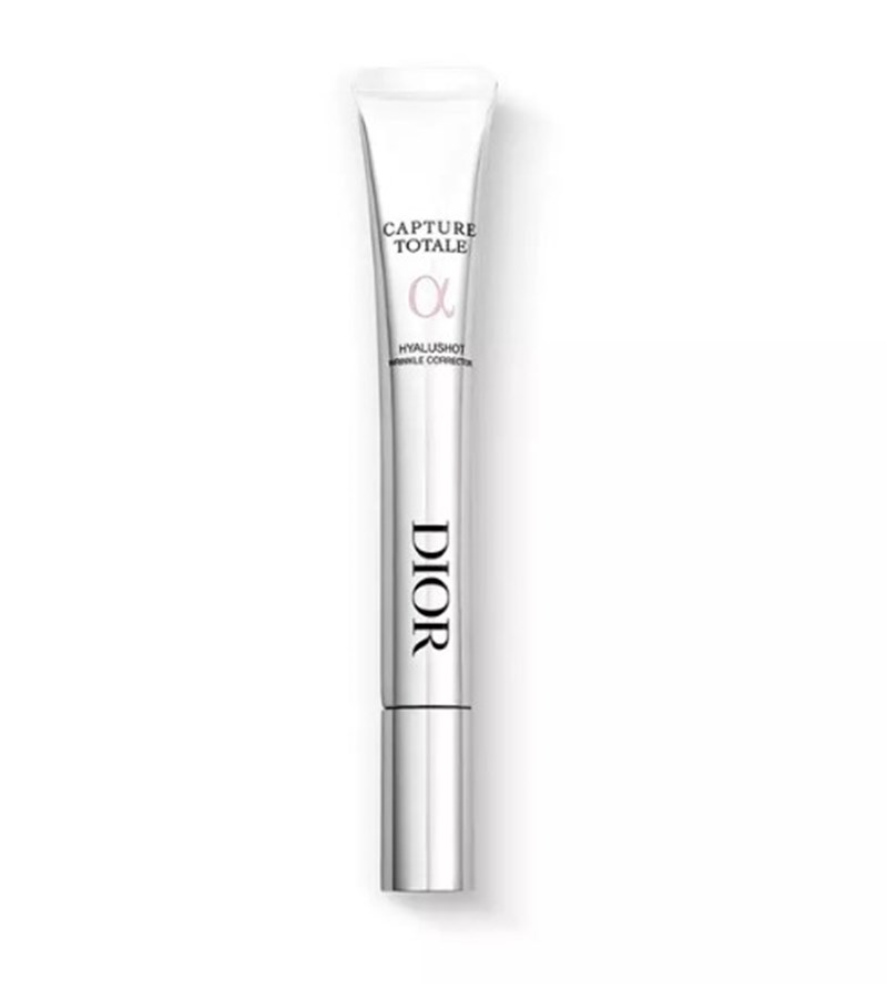 υαλουρονικό