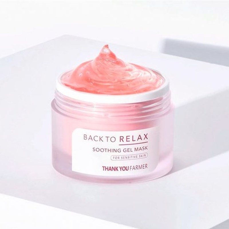 Πώς επηρεάζει το άγχος την επιδερμίδα μας; - εικόνα 4