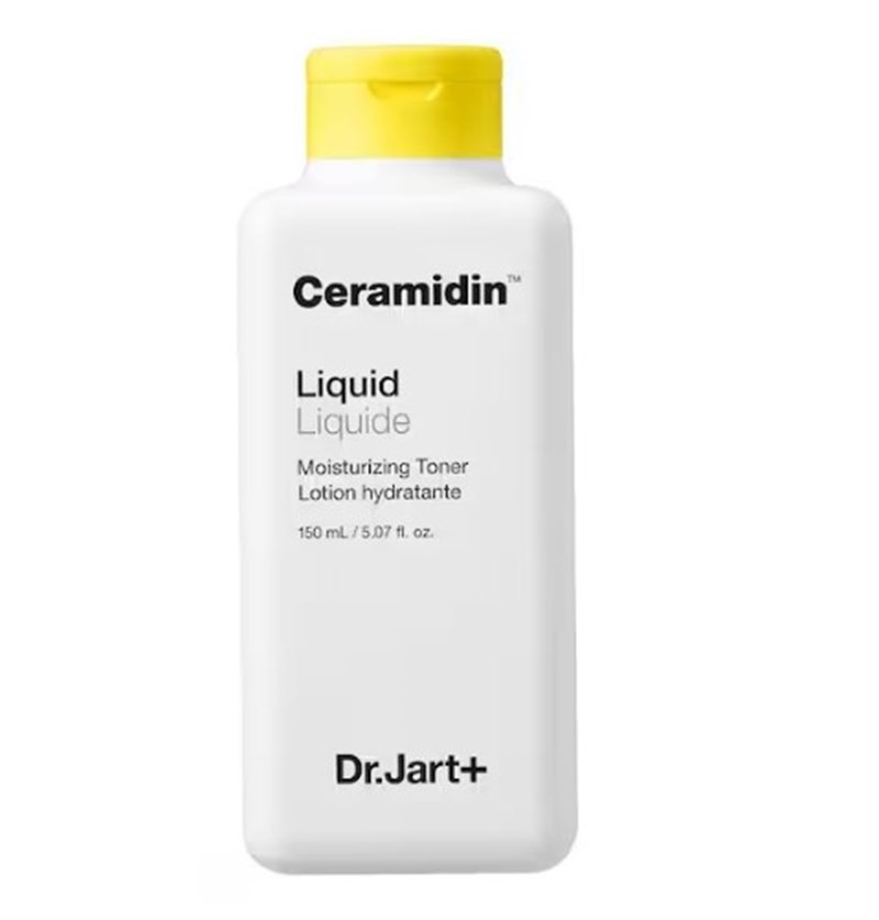 Cold Days: Η skincare ρουτίνα για τις κρύες μέρες του χειμώνα και τα must have προϊόντα - εικόνα 3