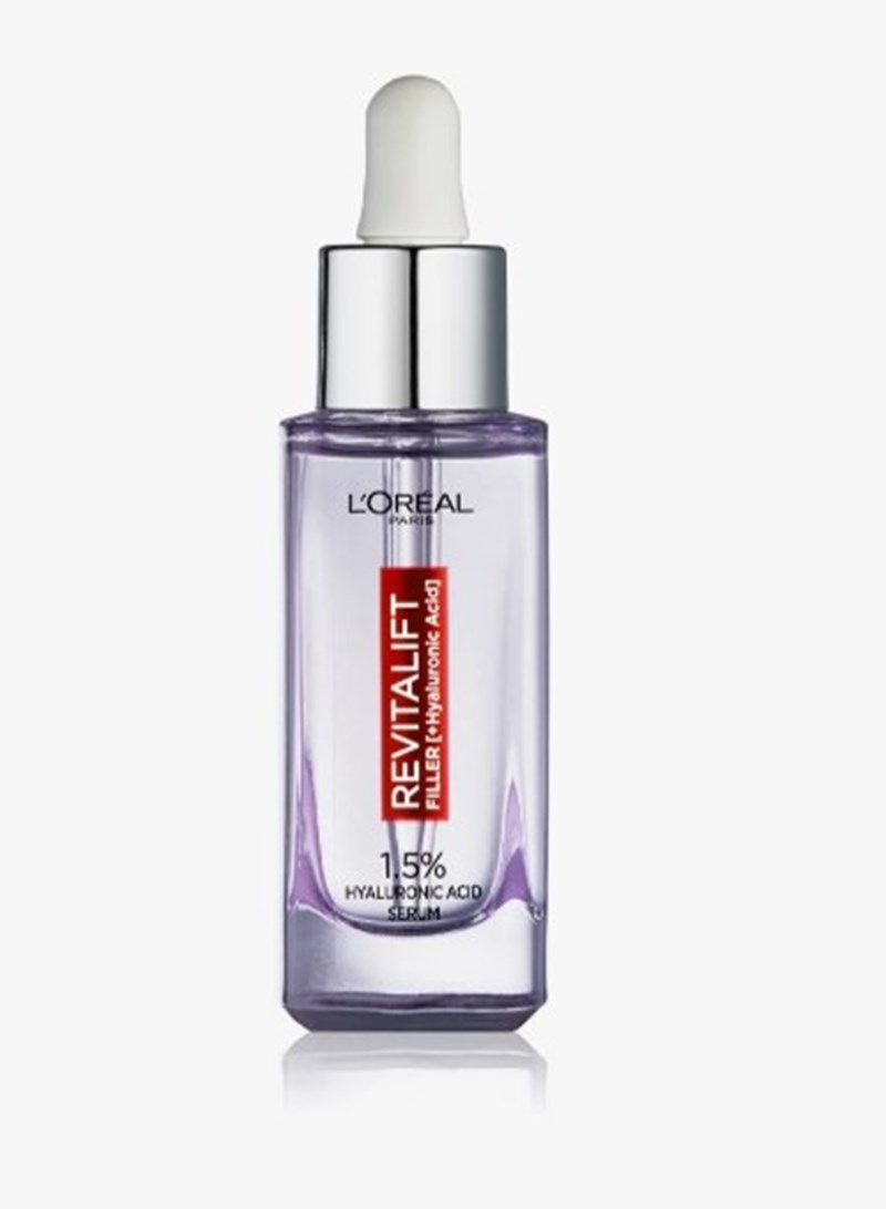 Cold Days: Η skincare ρουτίνα για τις κρύες μέρες του χειμώνα και τα must have προϊόντα - εικόνα 4