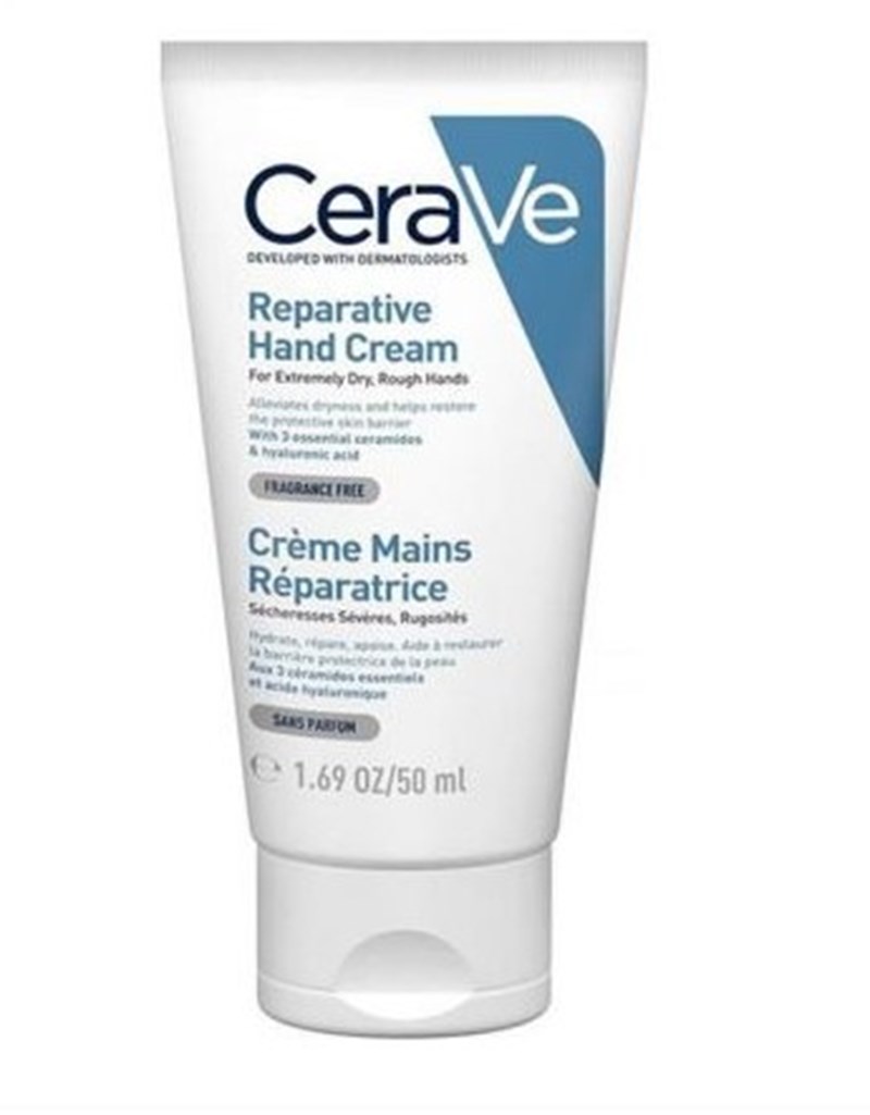 Cold Days: Η skincare ρουτίνα για τις κρύες μέρες του χειμώνα και τα must have προϊόντα - εικόνα 8